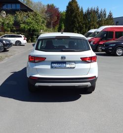 SEAT Ateca - 6