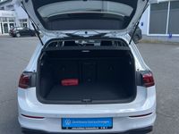 Volkswagen Golf - Vorschau Bild 21