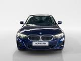 BMW 318i Aut. SHZ+DrivAssist+DAB+Navi+Individual - BMW 318 mit Benzin-Antrieb