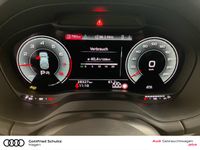 Audi Q2 - Vorschau Bild 19