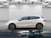 BMW 120 - Vorschau Bild 3
