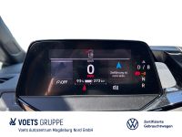 Volkswagen ID.3 - Vorschau Bild 12