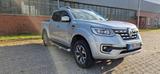 Renault Alaskan 2.3dCi Intense 4x4 360Grad  - Renault: Allradantrieb, Geländewagen