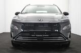 Hyundai Kona Select Elektro RFKMRA+ACC+APPLE+ANDROID - Hyundai KONA Gebrauchtwagen in Mülheim (Ruhr)