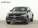Mercedes-Benz GLA 250 e *Style*AHK*Multibeam*Memory*Navi*PTS** - mit Hybrid-Antrieb: Schwarz, Zentralverriegelung, Geländewagen