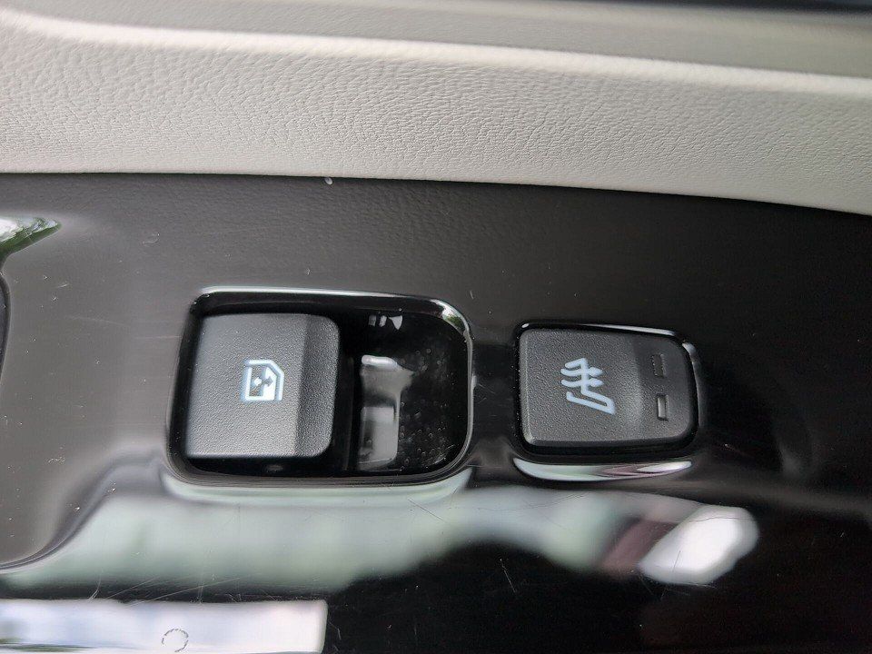 Fahrzeugabbildung Hyundai TUCSON 1.6 CRDi PRIME AT 4WD 360+3Z-KLIMA+4xSHZ+