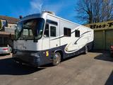 Triple E Signature - Triple E Wohnwagen & Wohnmobile