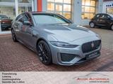 Jaguar XE D200 RWD R-Dynamic Black*ACC*AHK*HUD*Pano* - Jaguar aus 2023