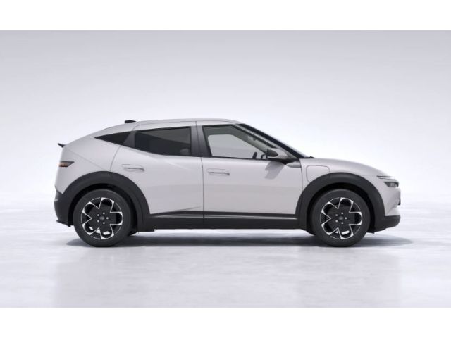 Hyundai IONIQ 3 - Bild 2