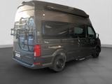 Volkswagen Grand California 600 UPE 104.169€ 23% sparen LED - VW Sp