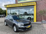 Skoda Kamiq 1.0 TSI DSG Selection ACC*CAM* - Skoda Kamiq