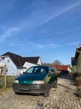 Fiat Punto mit TÜV - gebrauchte Fiat Punto aus dem Jahr 1997