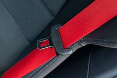 PORSCHE 992 GT3 Touring/ MATRIX/ LIFT/ SCHALENSITZ/ BOSE PORSCHE 992 GT3 Touring/ MATRIX/ LIFT/ SCHALENSITZ/ BOSE