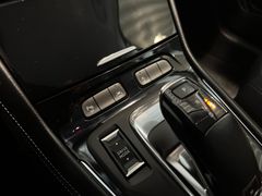 OPEL Grandland X - Ansicht 32
