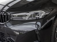 BMW 320 - Vorschau Bild 25