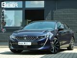 Peugeot 508 SW GT-Line Hybrid - Peugeot 508 in Karlsruhe