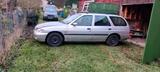 Ford Escort 1,6 1999 Klima - Ford Escort: 1.6