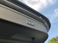 Audi S3 - Vorschau Bild 20