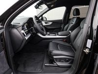 Audi Q7 - Vorschau Bild 7
