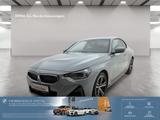 BMW 220i Coupé M Sport LiveCockpitProf Kamera HiFi - gebrauchte BMW 220 aus dem Jahr 2024