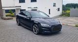 Audi A5 2.0 TFSI S tronic Sportback - - Audi A5 Gebrauchtwagen in Köln