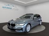 BMW 530e T*Pano*H&K*360°*Laser*Totw*HuD*Keyless - BMW 530