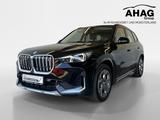 BMW iX1 xDrive30 xLine Adapt. LED - BMW iX1 SUV