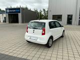 Seat Mii Reference - Seat Mii Reference mit Benzin-Antrieb