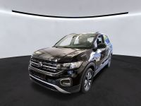 Volkswagen T-Cross - Vorschau Bild 2