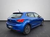 Seat Ibiza Style 1.0 TSI EPH*SHZ*RS*CARPLAY*TSR uvm.. - Seat Ibiza in Ludwigshafen
