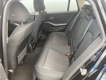 BMW 318 - 5