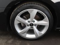 Audi A3 - Vorschau Bild 16
