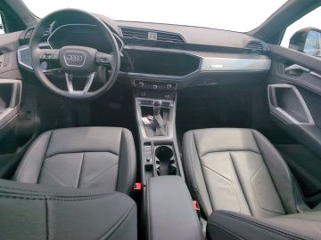 Audi Q3 - 8