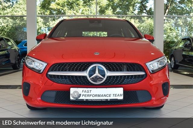 Fahrzeugbild 7
