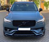 Volvo XC90 B5 D AWD Ultimate Dark, Garantie 12/2028!  - Volvo XC90: Ultimate Dark