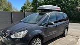 Ford Galaxy 2.0 Business Modell - Ford Galaxy in Hannover