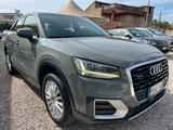 Audi Q2 2.0 TDI 150 CV AUTOMATICO KM CERTIFICATI - Audi: Auto Km 0