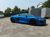 Audi R8 5.2 V10 plus, Tüv+AU+Service+Reifen neu
