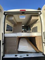 Carado CV540 Entry Markise - Carado Neu