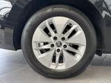 Skoda Octavia 2.0 TDI DSG Ambition NAV+LED+VCOCK+LHZG - Skoda Octavia aus 2024