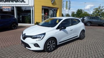 Renault Clio V 1.0 SCe 65 Equilibre