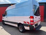 Mercedes-Benz Sprinter 516 CDI KLIMA STANDHEIZUNG WERKSTATTEIN - Angebote