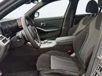 BMW 320 - Vorschau Bild 8