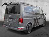 Volkswagen T6.1 California 2.0 TDI VANEXXT-Bulli 5 Sitze''K - VW T6 California Gebrauchtwagen in Hamburg