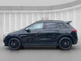 Mercedes-Benz GLA 35 AMG 4M AERO Premium Panorama Burm Totw 21 - gebrauchte Mercedes-Benz GLA 35 AMG aus dem Jahr 2024