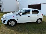 Opel Corsa 1.3 CDTI ecoFLEX Selection 55kW S/S Se... - Opel Corsa Selection mit Diesel-Antrieb
