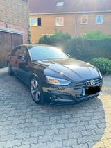 Audi A5 2.0 TDI 140kW S tronic quattro Sportback - - Audi Gebrauchtwagen in Göttingen