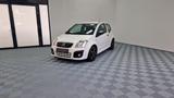 Citroën C2 VTR _sparsam & zuverlässig_TÜV 01/26 - gebrauchte Citroën C2 aus dem Jahr 2010