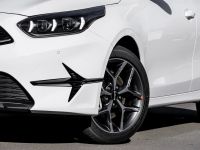 Kia cee'd / Ceed - Vorschau Bild 5