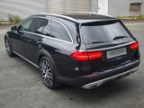 Mercedes-Benz E 220d 4Matic All-Terrain*AMBIENTE*KAMERA*LUFT* - Mercedes-Benz E 220 aus 2020